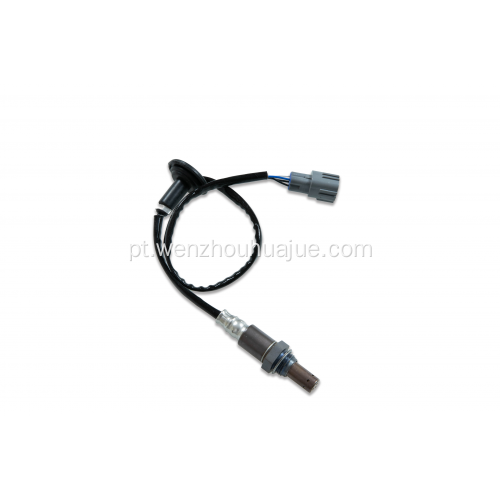 89465-0D200 Toyota Auto Oxygen Sensor